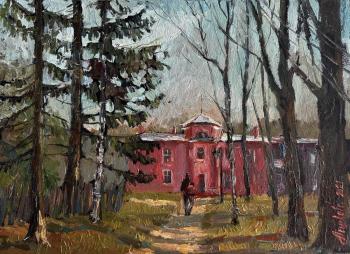 ��������. ������� �������