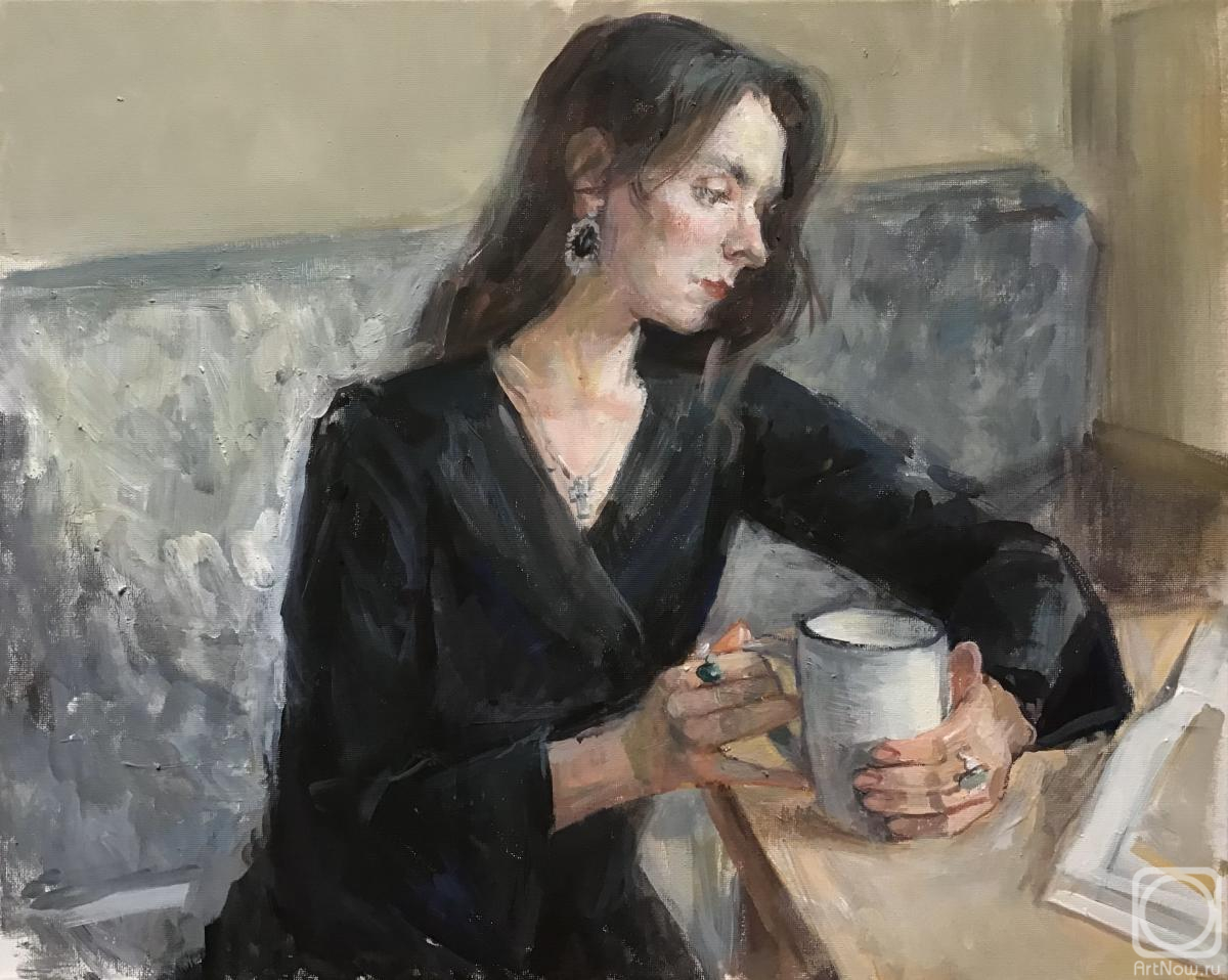 �������. ������� ��������. �����