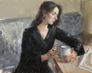 �����. ������� ��������