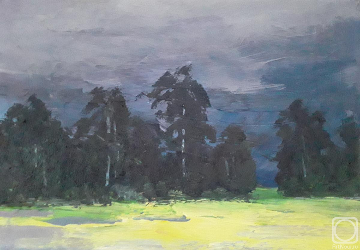 �������. ����� ���������. ���� �����