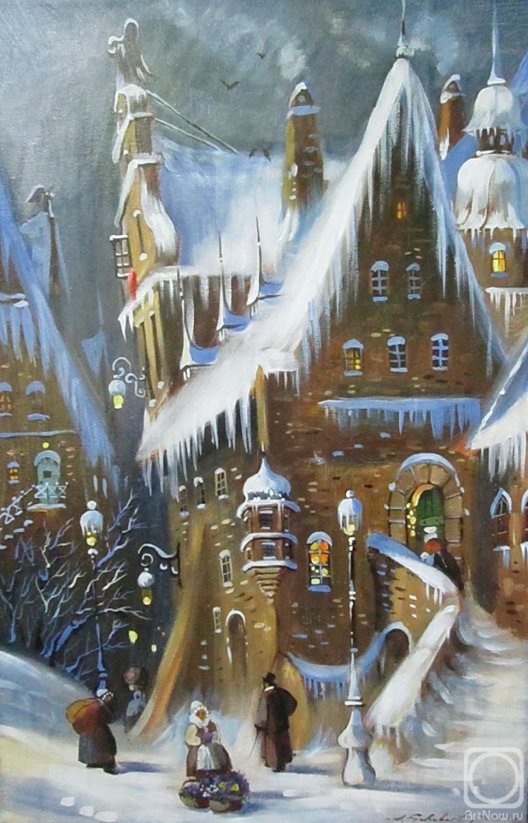 ������� ������ �� ������. ������ �������. ������ ���������