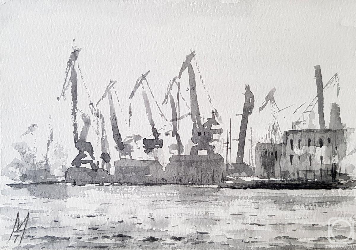 �������. �������� ������. ���� � �����