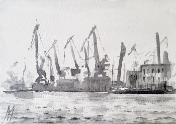 ���� � �����. �������� ������