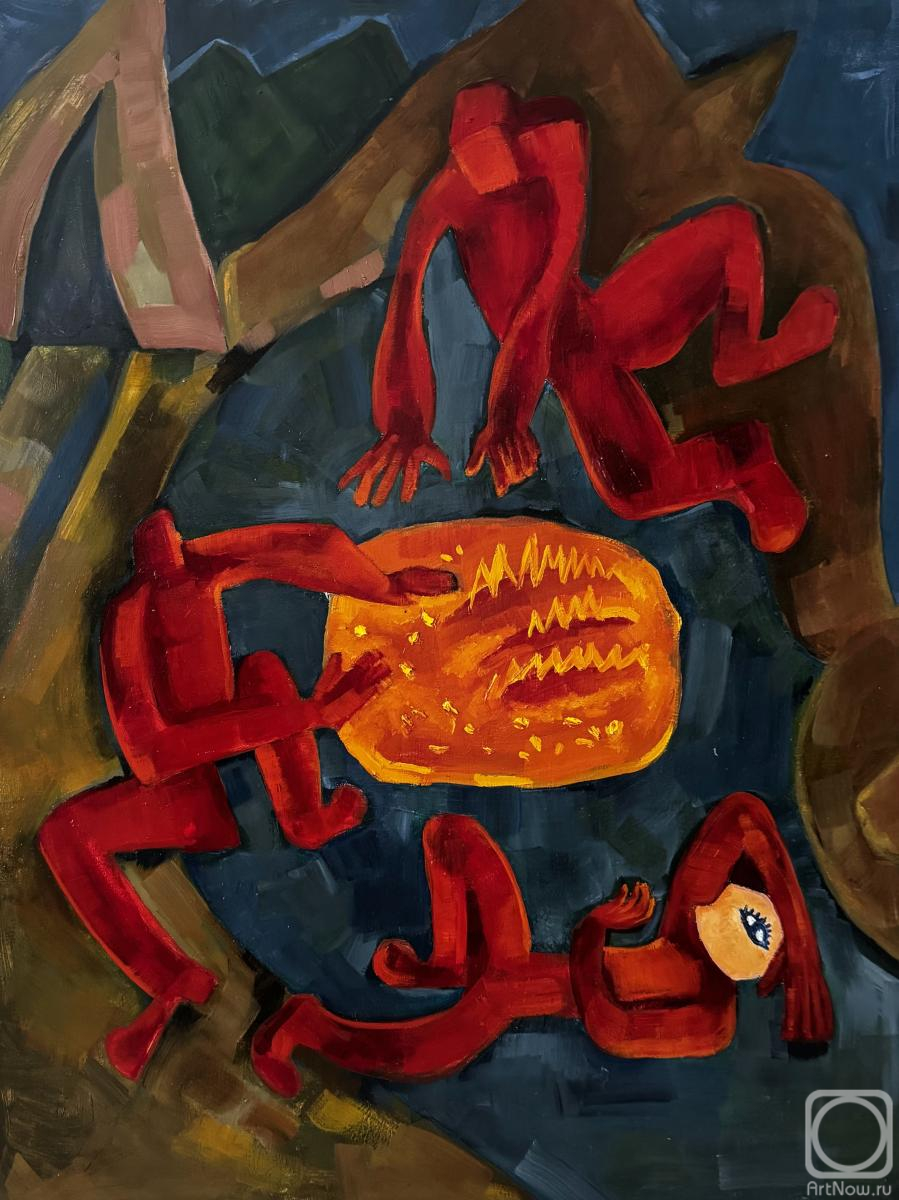 ������� ������ �� ������. ������� ��������. ���� ��������