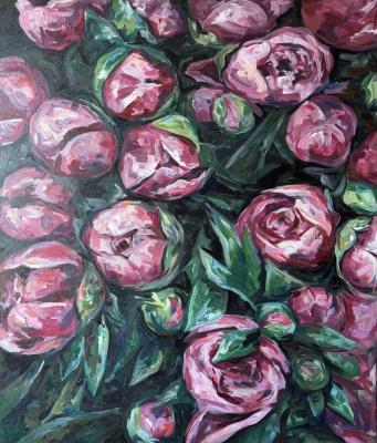 ������� ���������