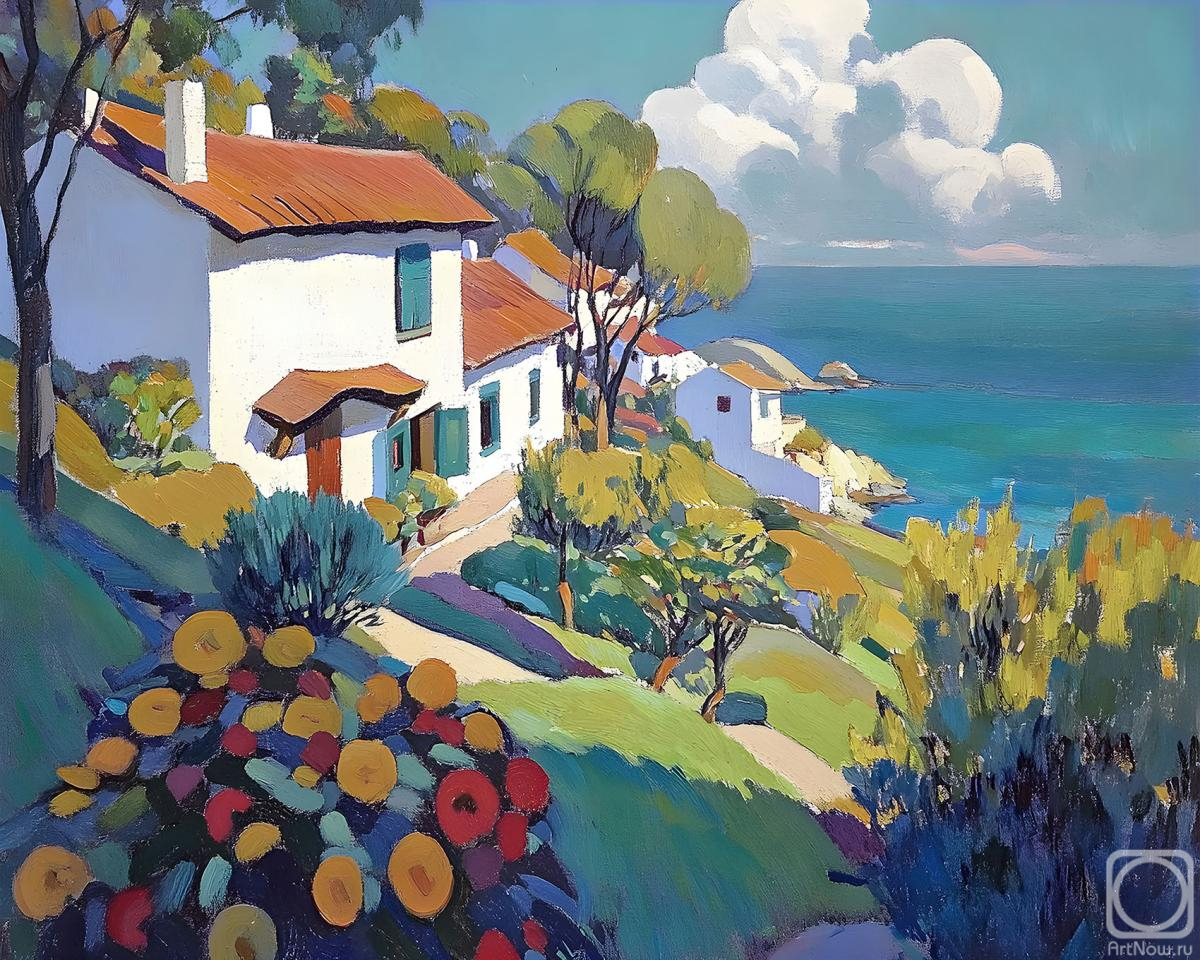 ������� ������ �� ������. ������ �������. ����� ������