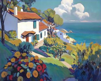 ������� ������ ������