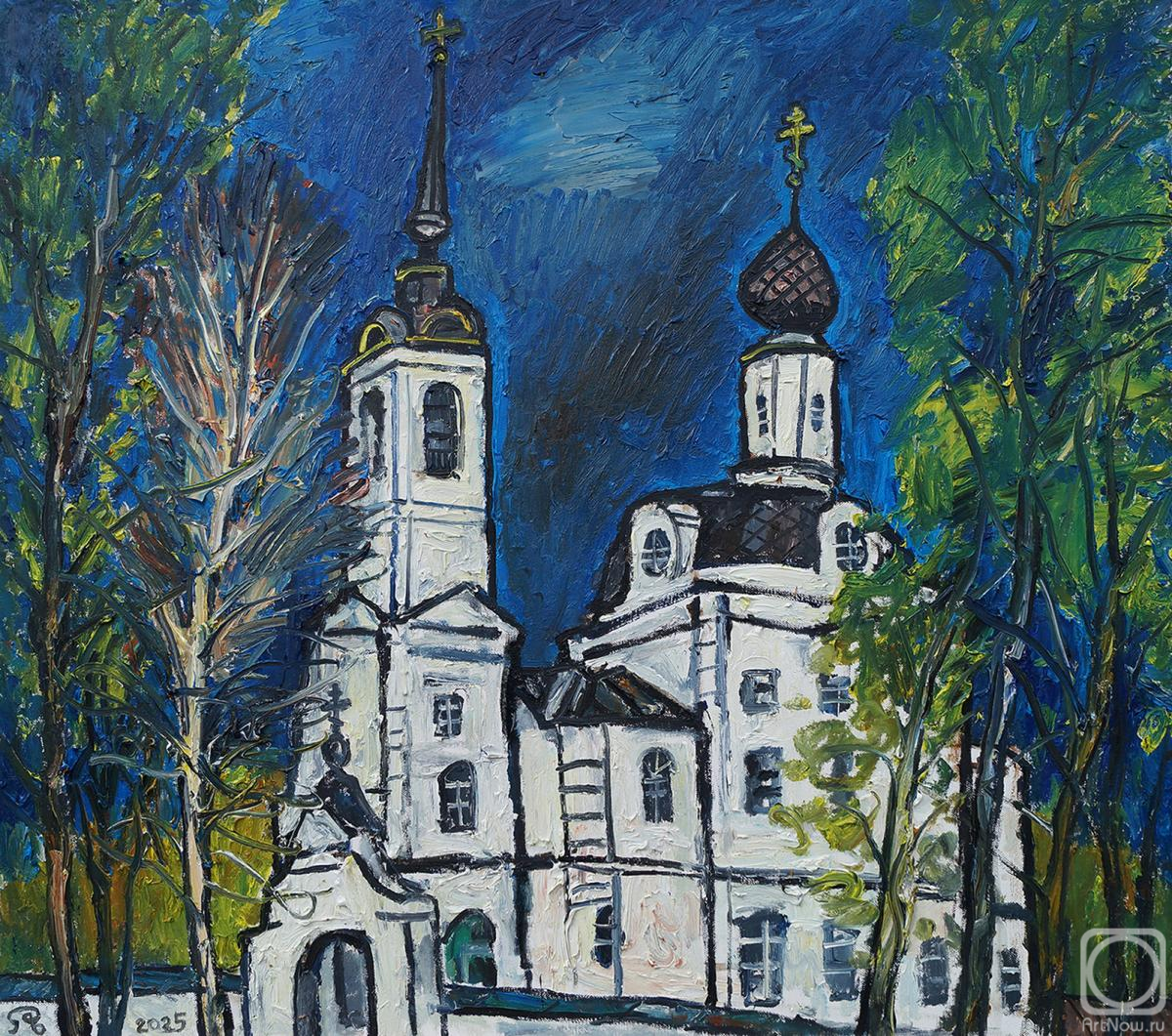 ������� ������ �� ������. ������� �����. ���������� ������� � ���� ������-�������