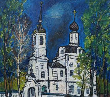 ���������� ������� � ���� ������-�������. ������� �����