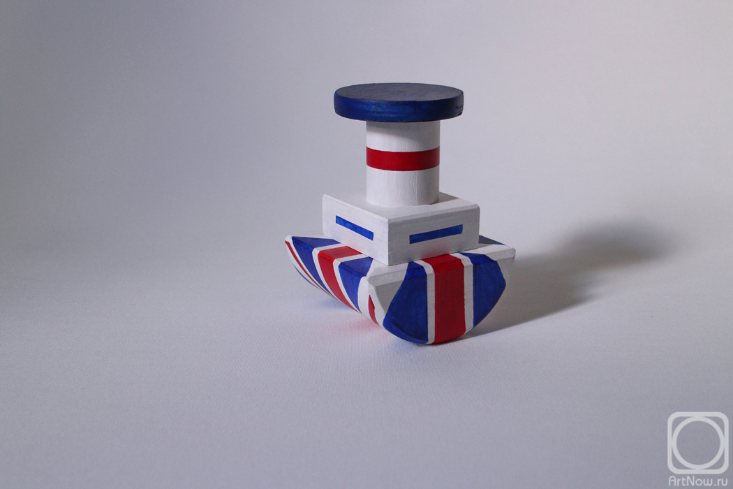 �������� ������. �������� �������. ������������ ���������� � ������ ����������� �����