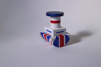 �������� �������. ������������ ���������� � ������ ����������� �����. �������� ������