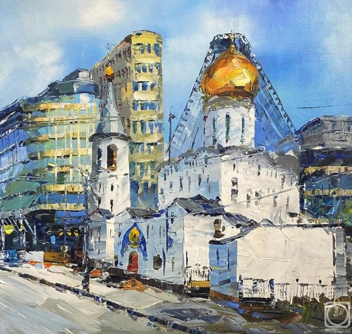 ������� ������ �� ������. �������� ����. �����������. ��� �� ����� �������