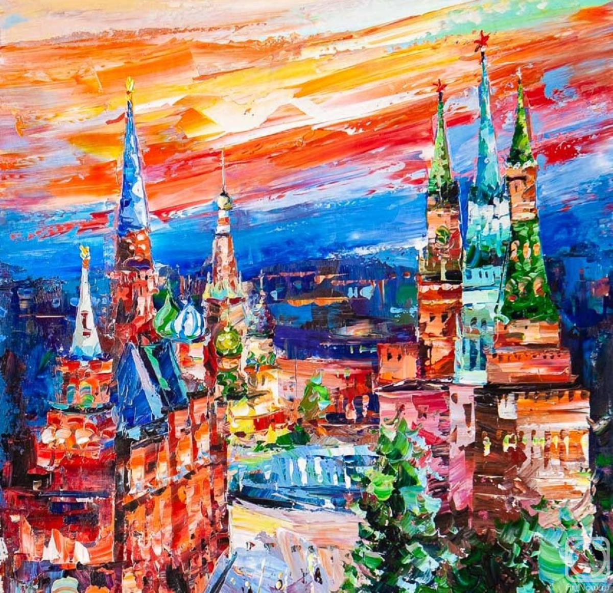 ������� ������ �� ������. �������� ����. ������. � ����� ������ �������