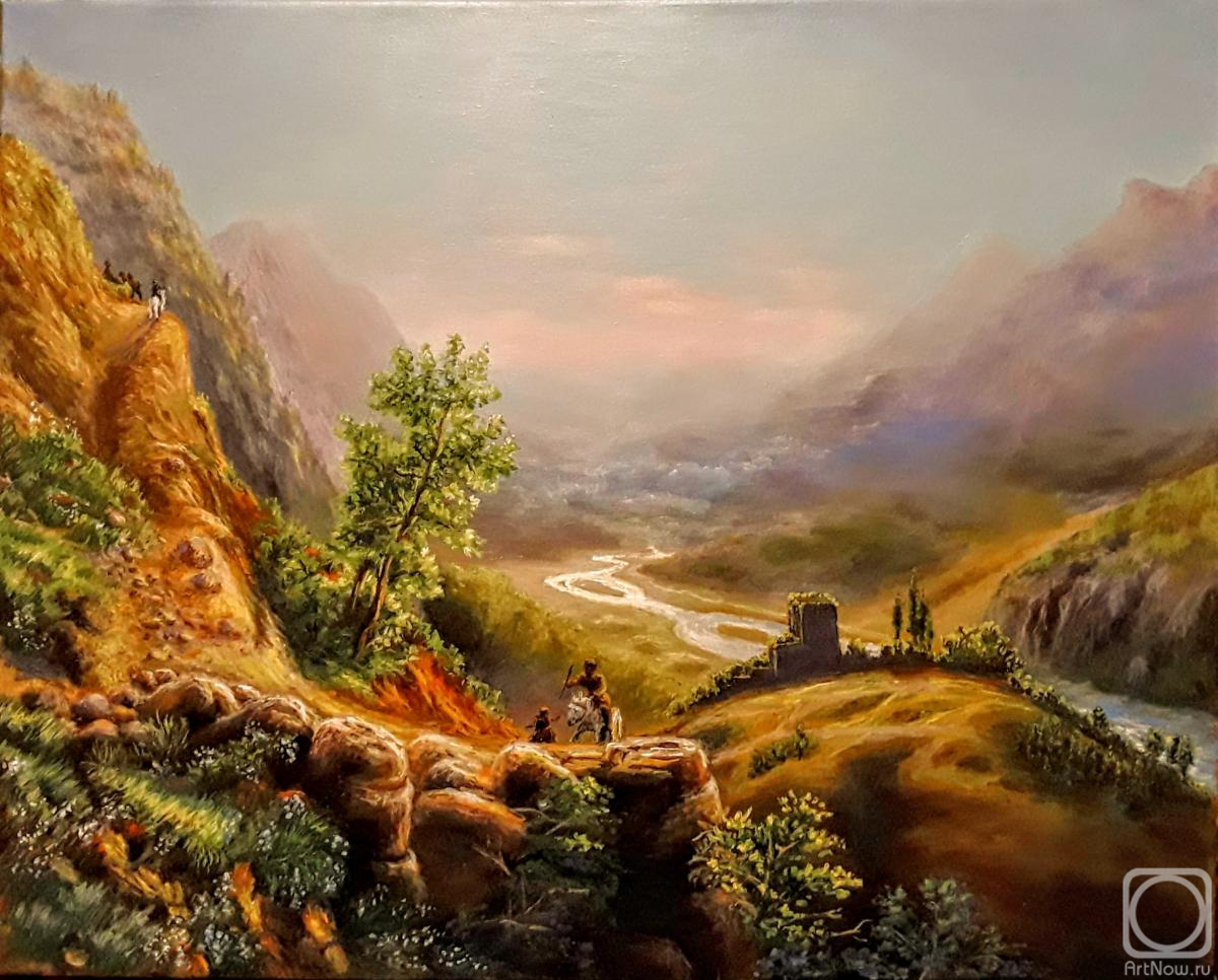 ������� ������ �� ������. ��������� �������. � ����� �������