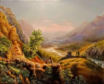 ������� �� ����� �������