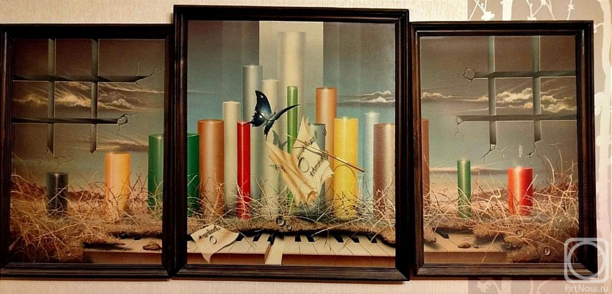 �������. ���������� �������. ����� �����