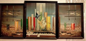 ����� �����