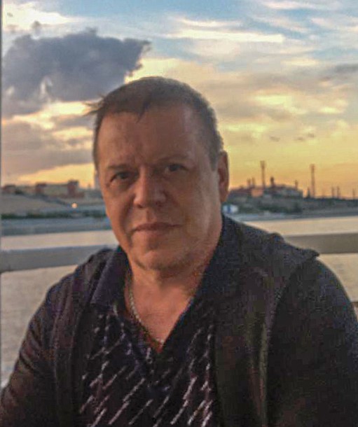 �������� ������� �����������