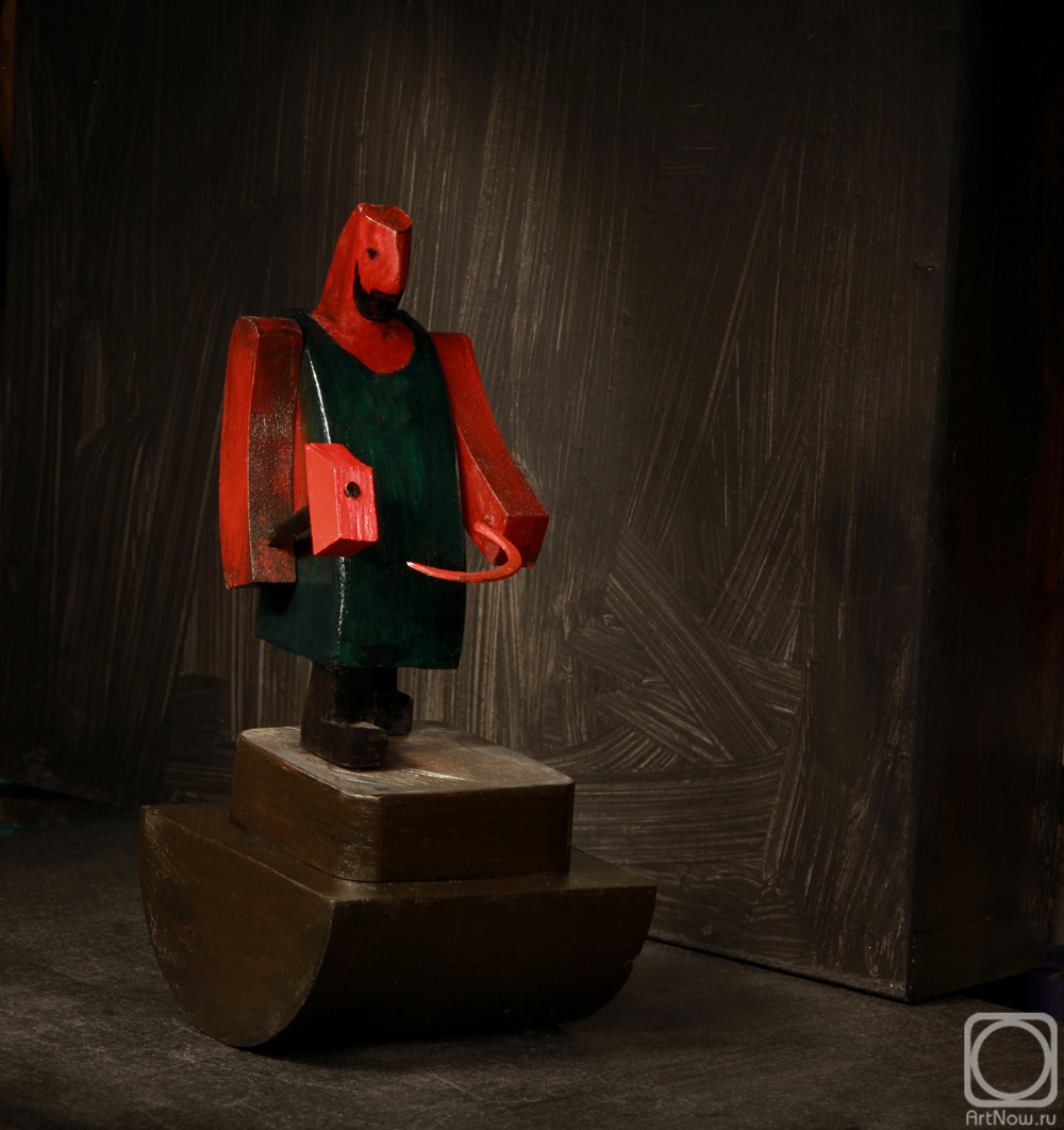 �������� ������. ������� ������