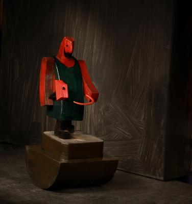 ������� ������. �������� ������