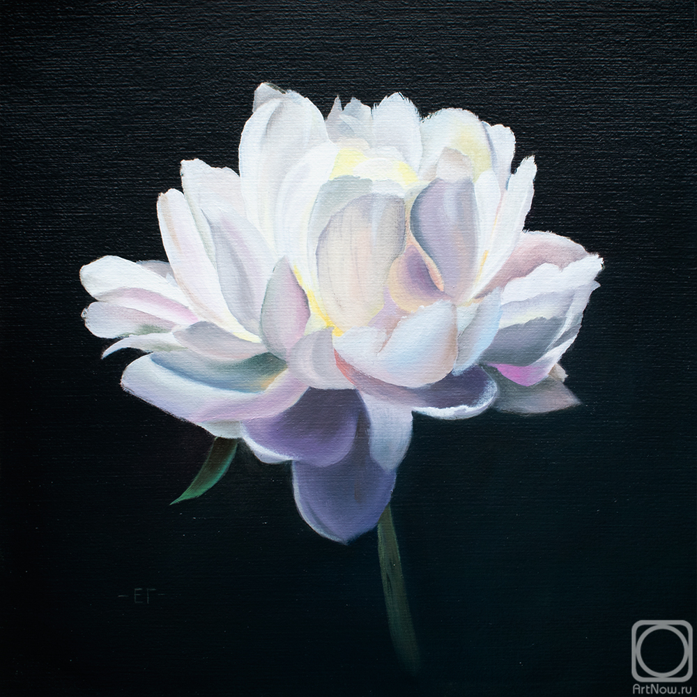 �������. ������� �����. ������