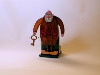 ������� ����. ������������ ����������. ���������. �������� ������