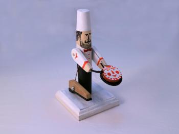 �����, ��� ����� ������� (����� ���). �������� ������