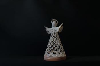 ����� �����. �������� ������