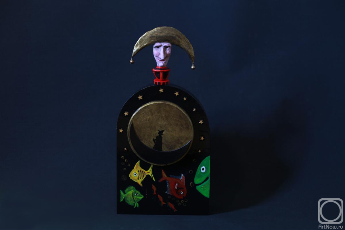 �������� ������. ������������ ��������. ������������ ����������. ���������