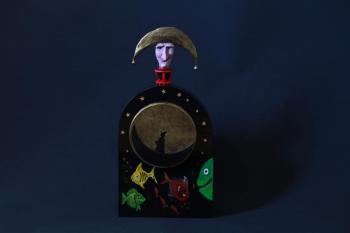 ������������ ��������. ������������ ����������. ��������� (�������). �������� ������