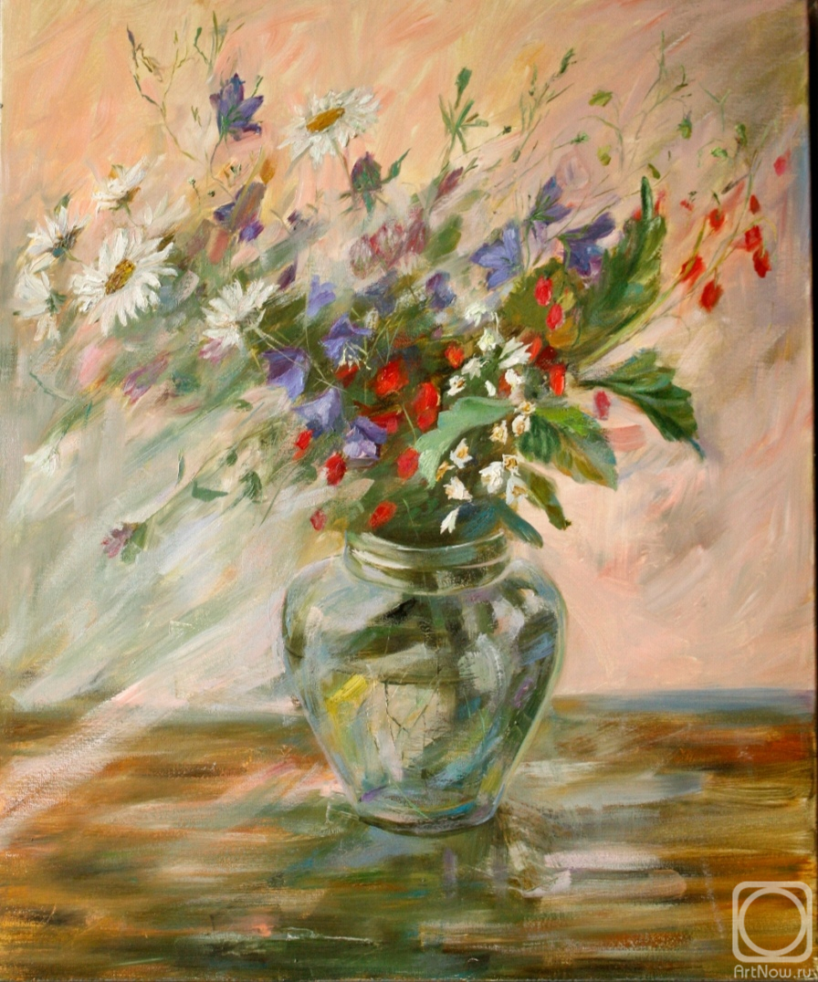 ������� ������ �� ������. ���� ����. �����������