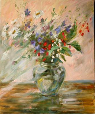 ����������� (������� �������). ���� ����