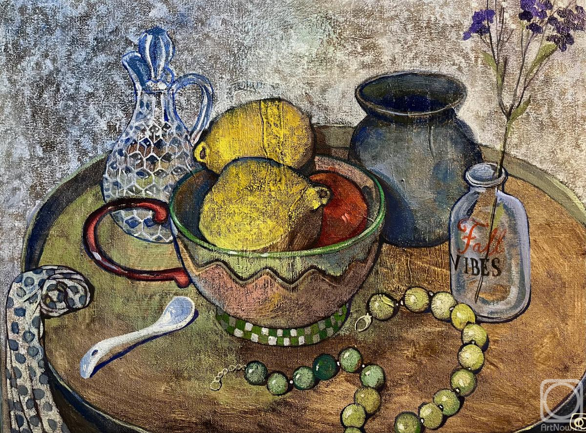 ������� ������ �� ������. ������� �����. ���������