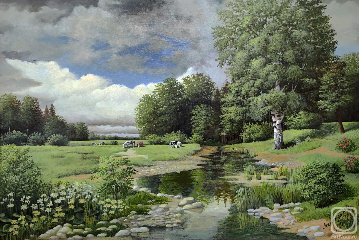 ������� ������ �� ������. ��������� ��������. ����� � �����