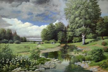 ������� ������ � ������