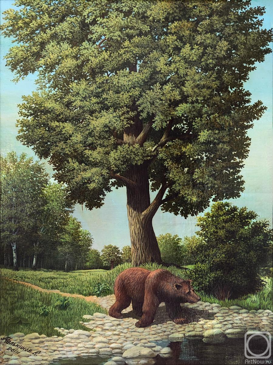 ������� ������ �� ������. ��������� ��������. ����� ���������