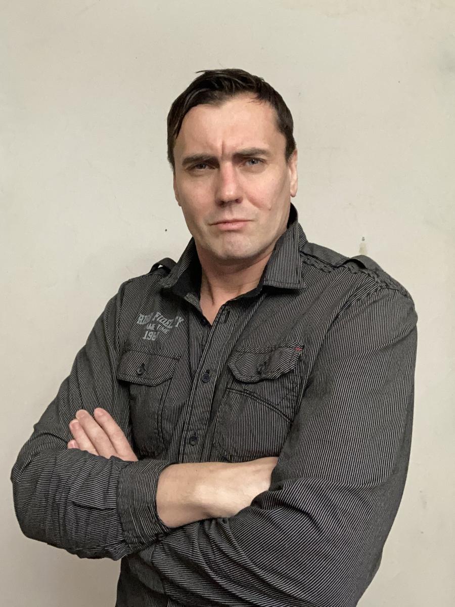 ����������� ������ ����������