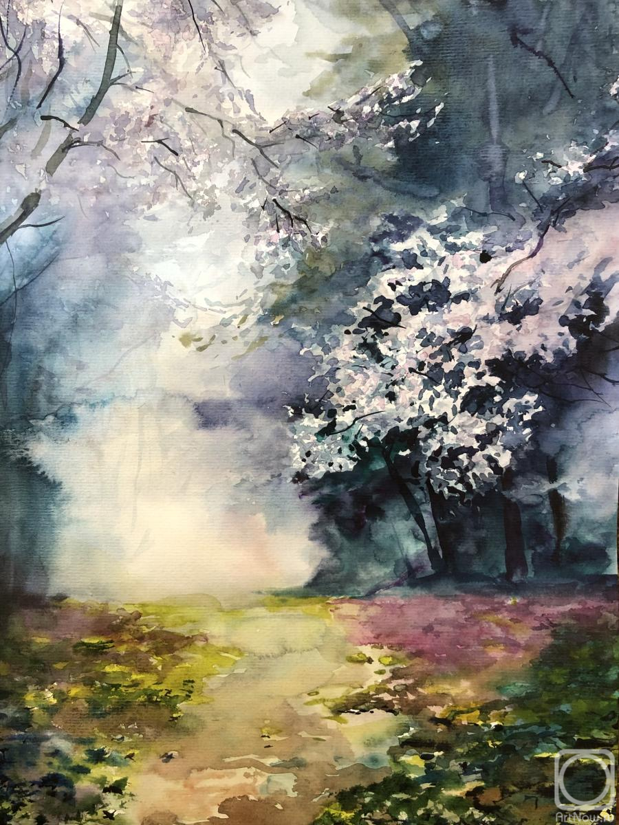 �������. ����������� ������. �������� ������ � �������