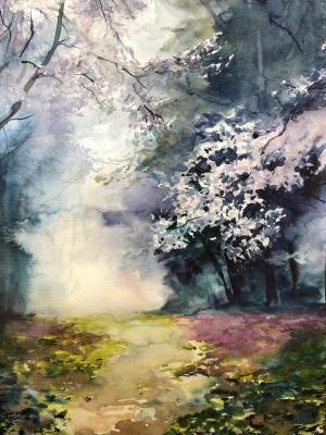 �������� ������ � �������