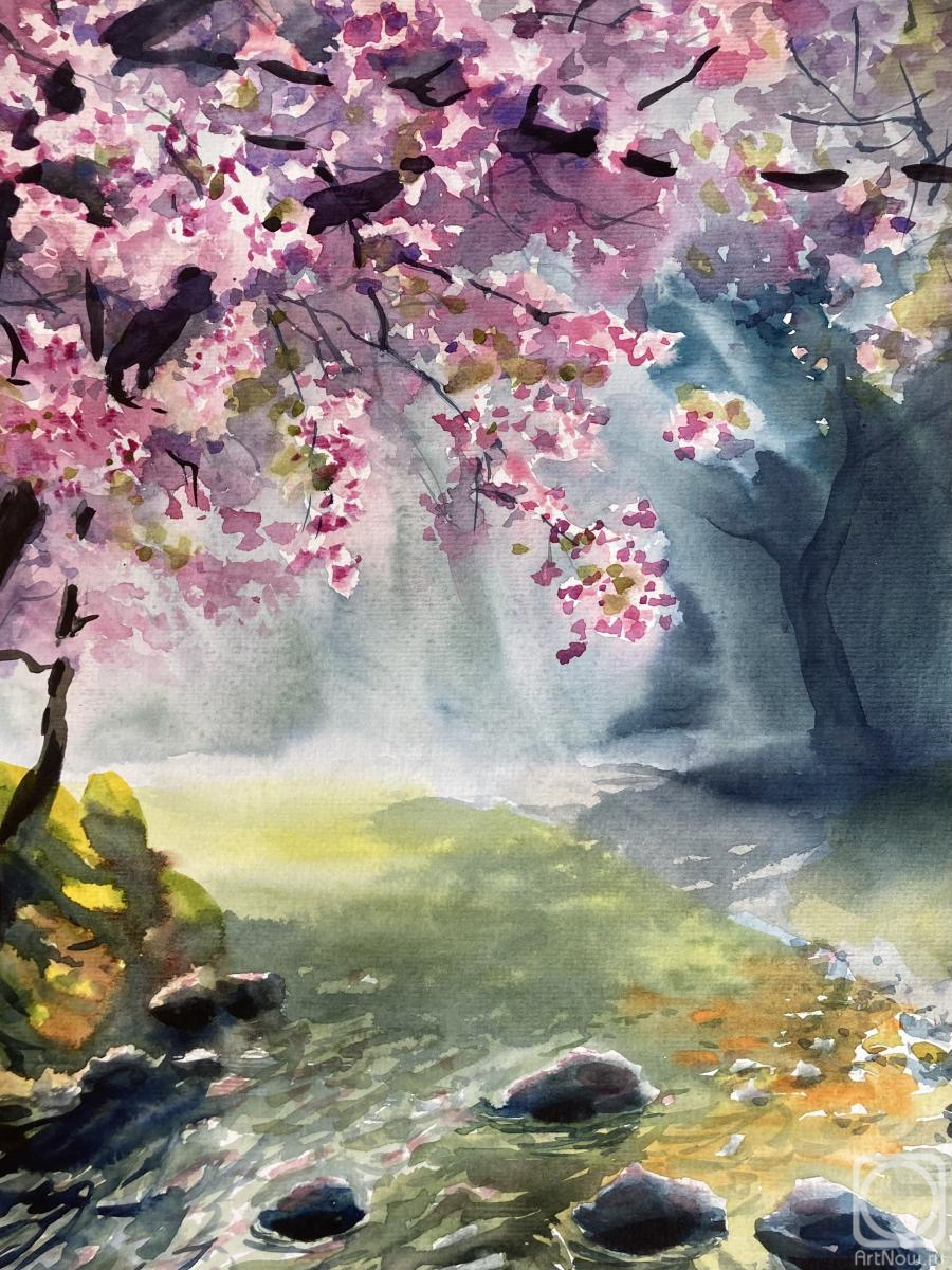 �������. ����������� ������. ����� � �������