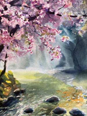 ����� � �������