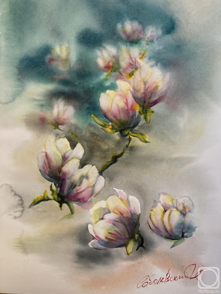 �������. ����������� ������. �������� ���������