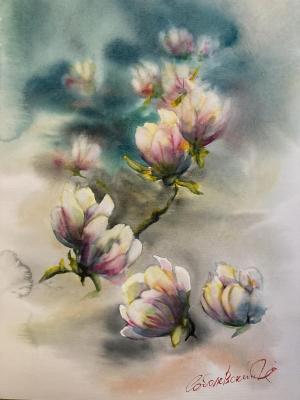 �������� ���������