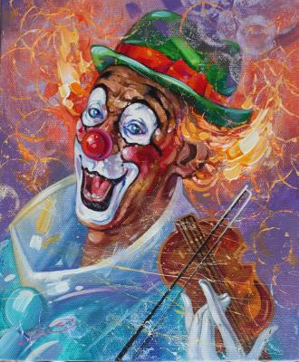 ������� �������. ������� �������