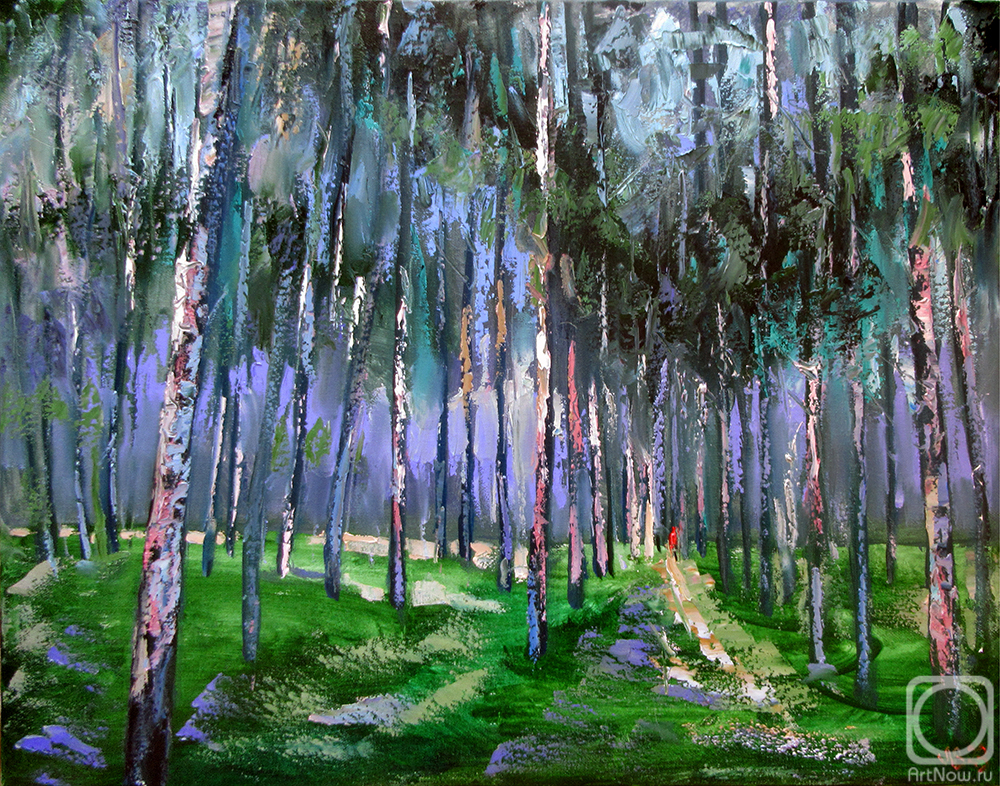 ������� ������ �� ������. ������� ��������. ����