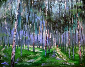 ������� �����