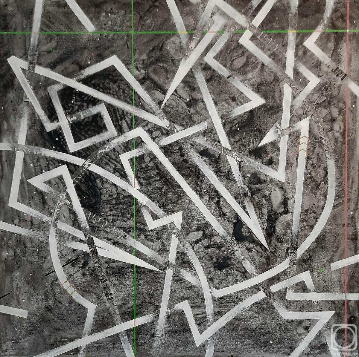 �������. ������ ������. ����� ��������� ����