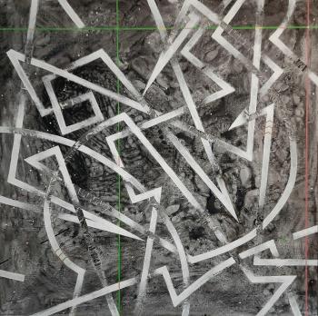 ����� ��������� ����