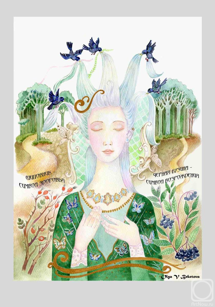 �������. �������� �����. ����������