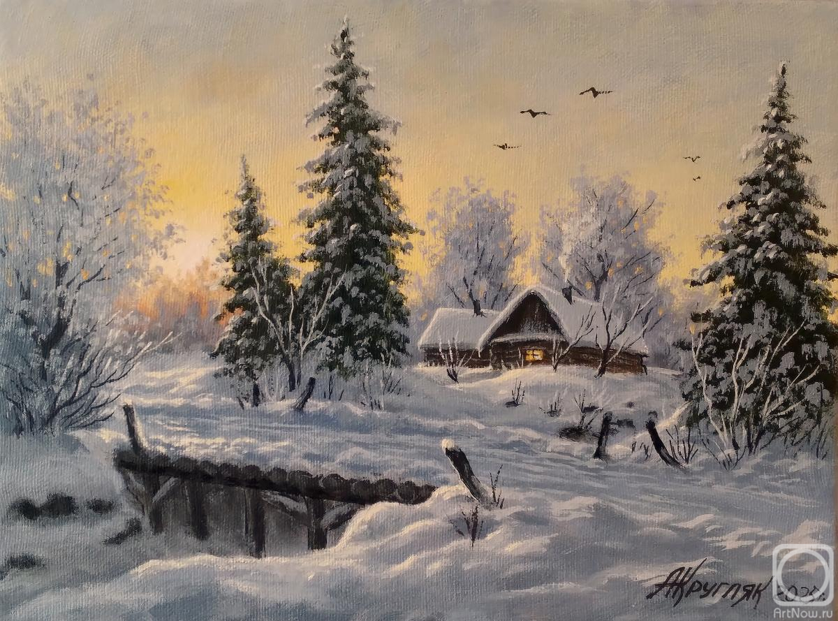 ������� ������ �� ������. ������� ������. ������ �����